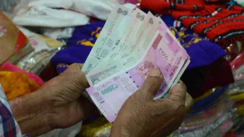 7th Pay Commission: DoPT extends deadline to receive complaints by three months