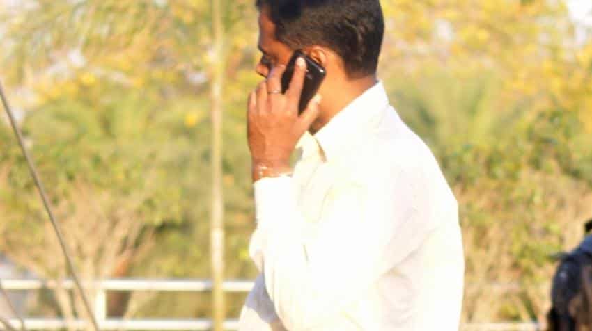 Airtel, Idea, Vodafone add over 30 lakh mobile subscribers in June: COAI report Airtel, Idea, Vodafone add over 30 lakh mobile subscribers in June: COAI report