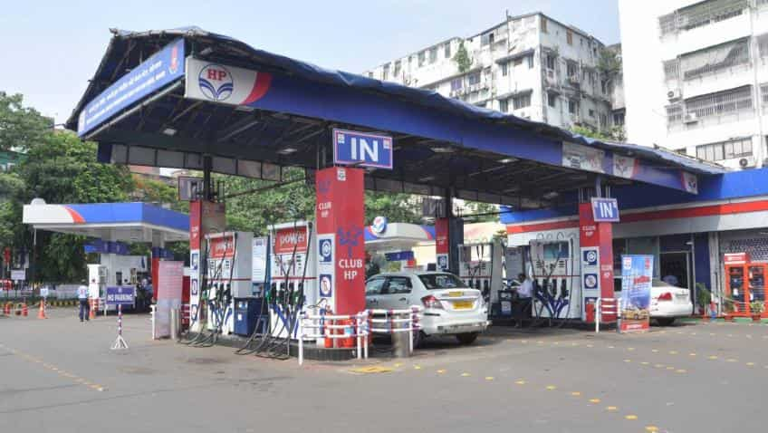 ONGC-HPCL deal: Is the deal fair for HPCL shareholders?