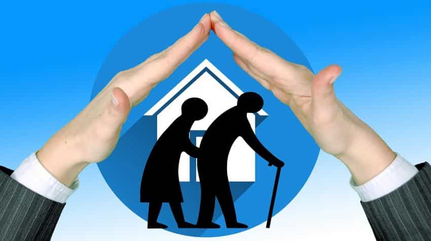 PMVVY launch: Should you invest Rs 1.5 lakh to get Rs 1000 per month? PMVVY launch: Should you invest Rs 1.5 lakh to get Rs 1000 per month?