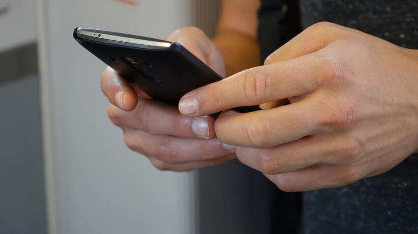 No need for floor price for telecom services as of now: Trai No need for floor price for telecom services as of now: Trai
