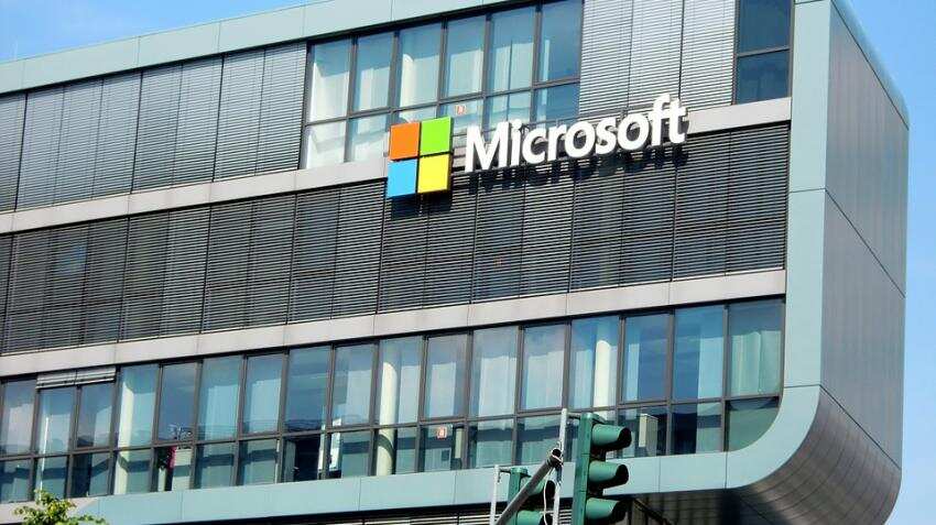 Microsoft using lawyers to tackle top Russian hacking group