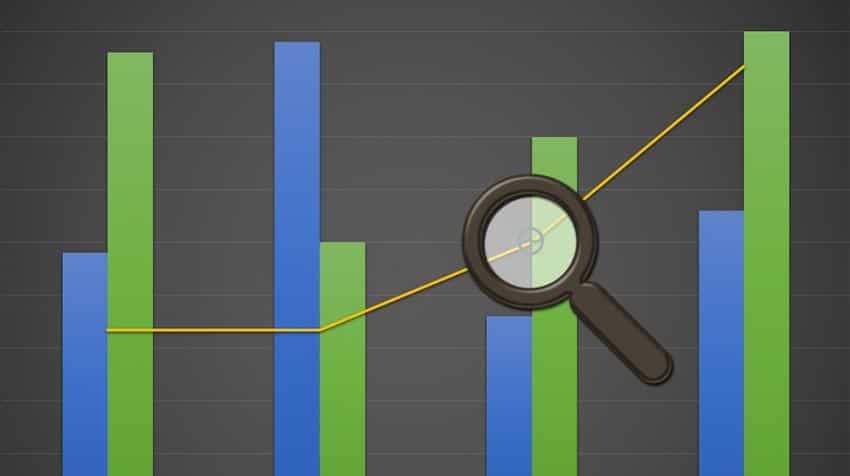 Vijaya Bank Q1 net jumps over 57% to Rs 255 crore Vijaya Bank Q1 net jumps over 57% to Rs 255 crore