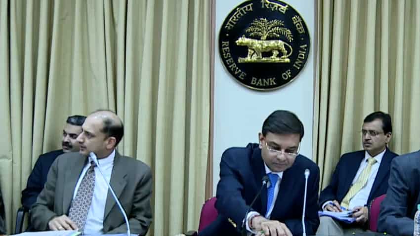 MPC members to get Rs 1.5 lakh per meet,disclose assets every year MPC members to get Rs 1.5 lakh per meet,disclose assets every year