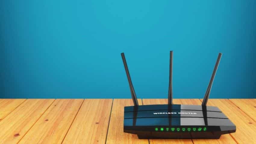 Mobile data consumption to grow four-fold but Wi-Fi may ground operator revenues Mobile data consumption to grow four-fold but Wi-Fi may ground operator revenues
