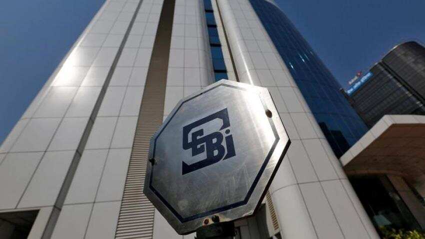 SEBI to introduce commodity position limits to curb price fluctuations