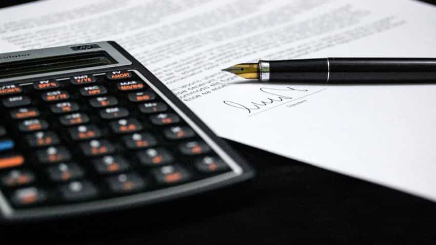 Income Tax: 10 situations where ITR filing is mandatory Income Tax: 10 situations where ITR filing is mandatory