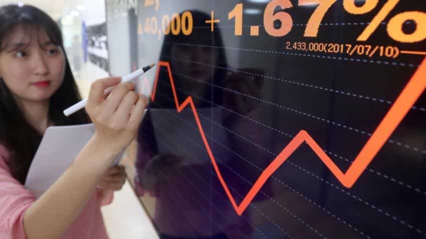 Samsung's Q2 net profit hits record high Samsung's Q2 net profit hits record high