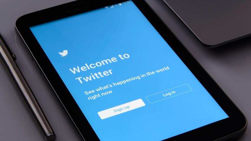 Twitter is testing $99 subscription plan to promote tweets Twitter is testing $99 subscription plan to promote tweets