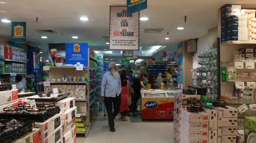 New consumer protection bill could be next big game changer New consumer protection bill could be next big game changer