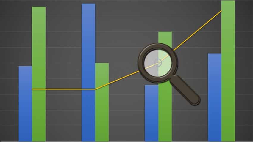 IRB InvIT Fund reports Q1 revenue of Rs 151 crore IRB InvIT Fund reports Q1 revenue of Rs 151 crore