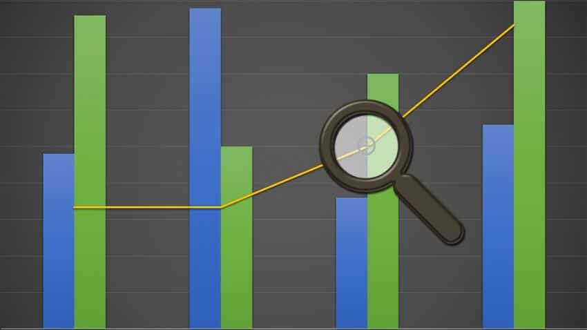 IRB InvIT Fund reports Q1 revenue of Rs 151 crore