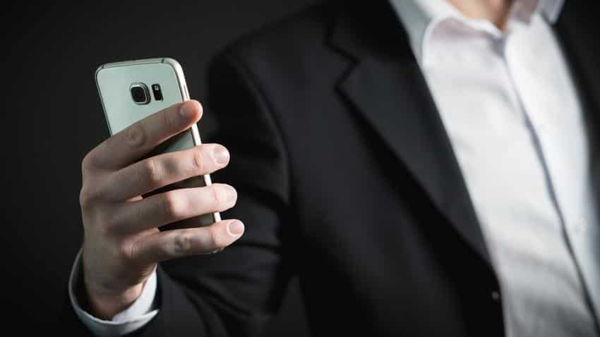 Want to buy a smartphone; Here are the list of new launches in this week Want to buy a smartphone; Here are the list of new launches in this week
