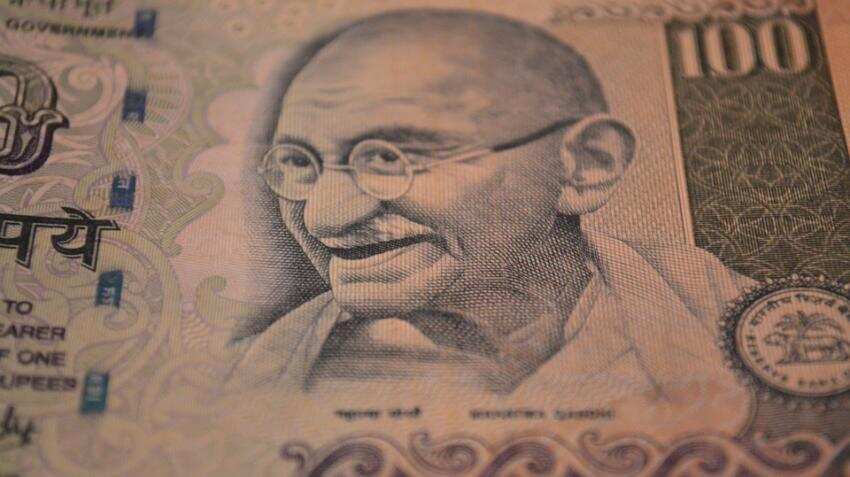 Fake currency reports double; leads to seizure of Rs 562 crore in 2015-16 Fake currency reports double; leads to seizure of Rs 562 crore in 2015-16
