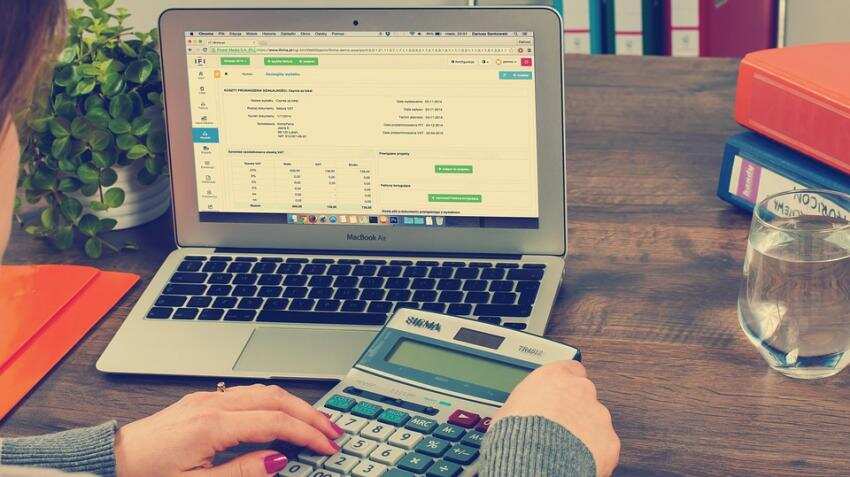 Income Tax: Last day to file ITR, select your form carefully Income Tax: Last day to file ITR, select your form carefully