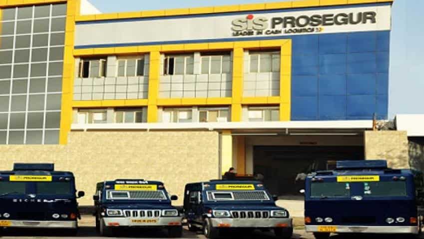 Security and Intelligence Services IPO: Here's what the analysts say Security and Intelligence Services IPO: Here's what the analysts say
