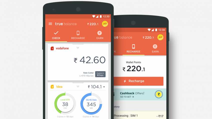 More than half smartphone users in India remain offline once a day due to poor connectivity More than half smartphone users in India remain offline once a day due to poor connectivity