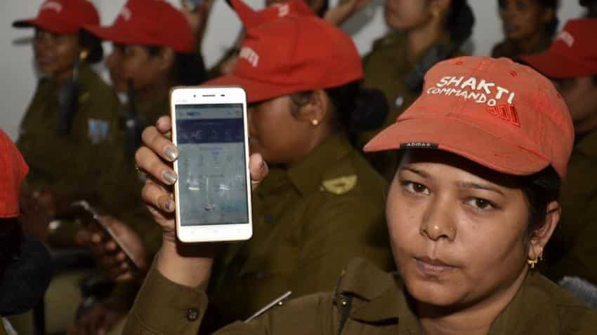 Increasing internet penetration to boost revenue from data services for telcos Increasing internet penetration to boost revenue from data services for telcos