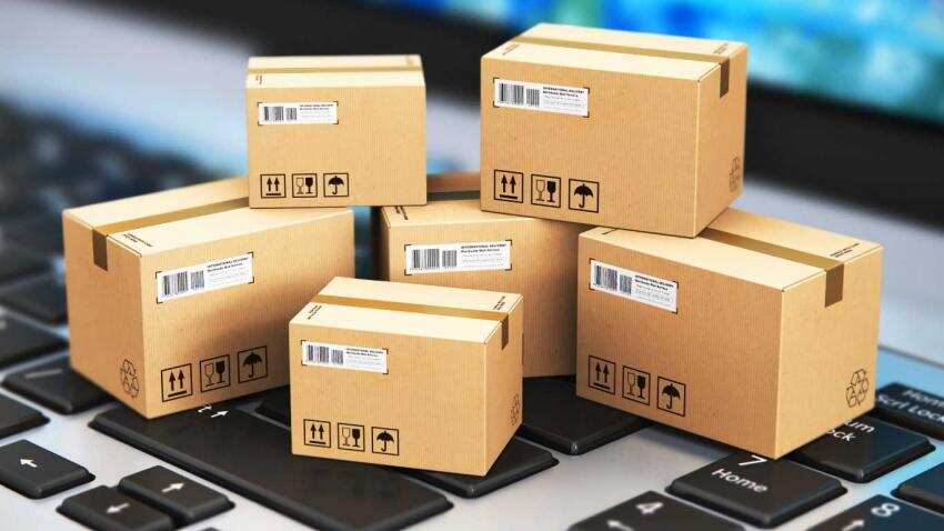 SoftBank likely to invest over Rs 12,000 crore in Flipkart, report says SoftBank likely to invest over Rs 12,000 crore in Flipkart, report says