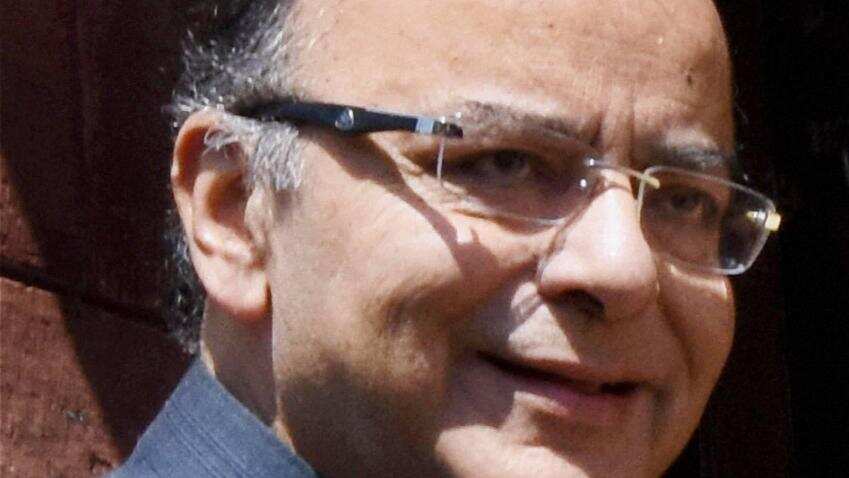 Output slides in July as GST comes in force; fastest drop since global financial crisis Output slides in July as GST comes in force; fastest drop since global financial crisis