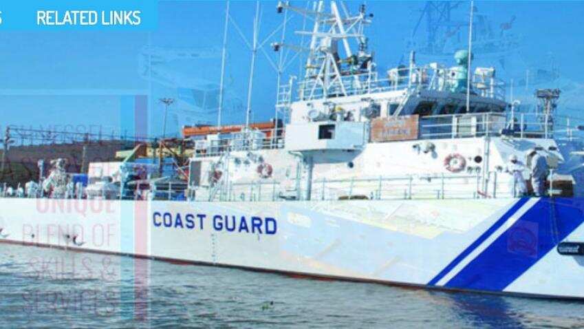 Cochin Shipyard IPO opens today: Analysts give thumbs-up? Cochin Shipyard IPO opens today: Analysts give thumbs-up?