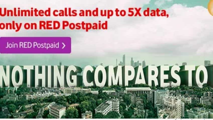 Vodafone rolls out Campus Survival Kit; offers 1GB per day for 84 days Vodafone rolls out Campus Survival Kit; offers 1GB per day for 84 days