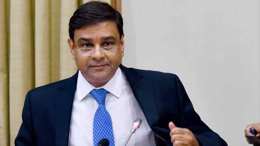 RBI cuts repo rate by 25 basis points; lowest since 2010 RBI cuts repo rate by 25 basis points; lowest since 2010