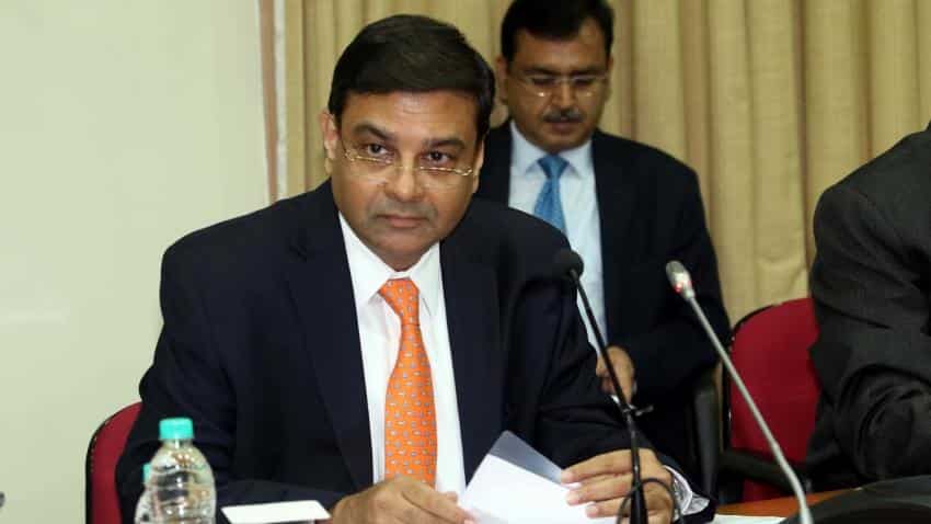 Monetary policy: Five key things RBI said Monetary policy: Five key things RBI said