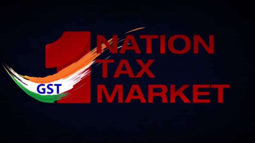 27 lakh biz yet to complete GST registration process: GSTN 27 lakh biz yet to complete GST registration process: GSTN