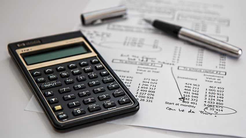 Income Tax: Failed to file ITR yesterday? File belated return now Income Tax: Failed to file ITR yesterday? File belated return now