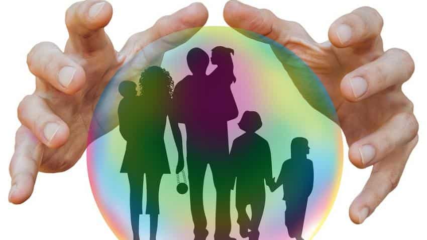 TIP and SIP together can help you secure your future, here's what they are TIP and SIP together can help you secure your future, here's what they are