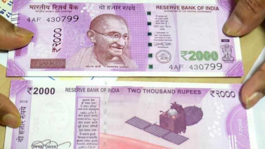 Note ban has little impact on increments in FY17: Survey
