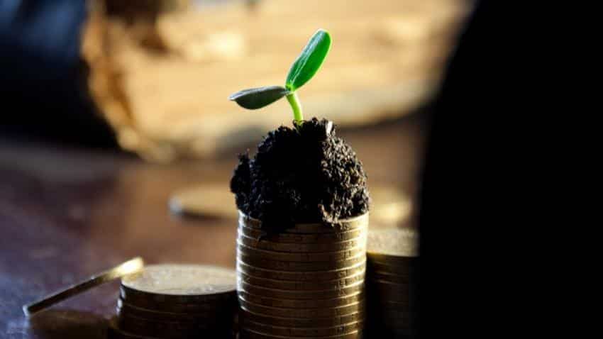 Mutual Funds: These 5 funds gave over 100% returns in five years