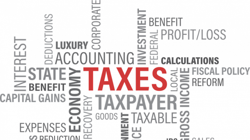 Businesses need to submit GSTR-3B by August 20, this is what the form is Businesses need to submit GSTR-3B by August 20, this is what the form is