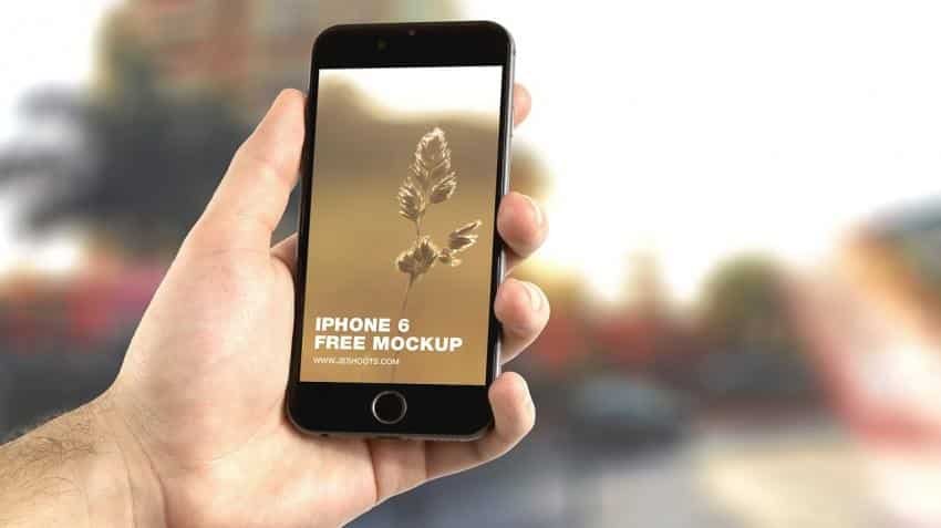 Apple iPhone 6 32GB variant available on Amazon for discounted price of Rs 26,700 Apple iPhone 6 32GB variant available on Amazon for discounted price of Rs 26,700