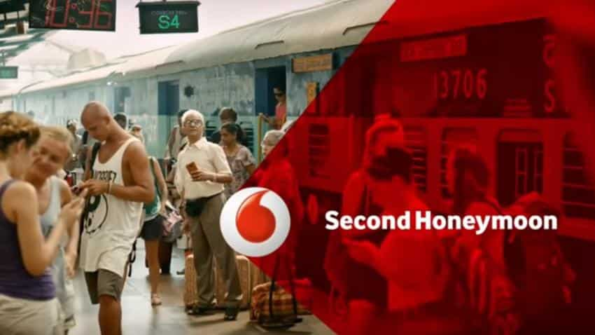 No data only unlimited calling in Vodafone SuperHour Rs 7 pack