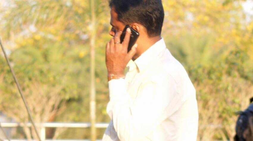 How Jio, Airtel, Vodafone, Idea fare in TRAI Quality of Service survey How Jio, Airtel, Vodafone, Idea fare in TRAI Quality of Service survey