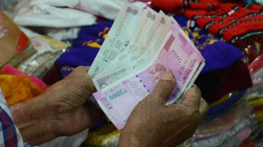 7th Pay Commission: Central govt employees may have to pay income tax on allowances