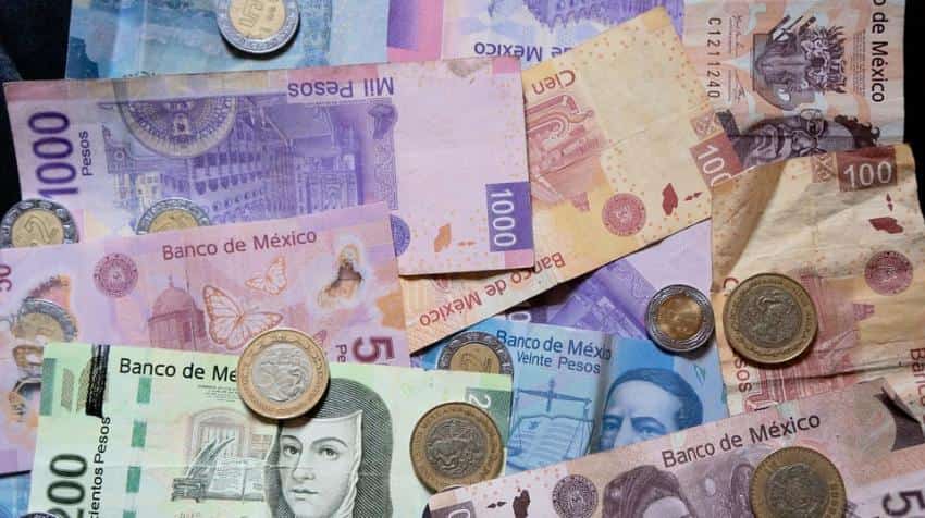 NAFTA won't solve Mexico's slow growth: Moody's NAFTA won't solve Mexico's slow growth: Moody's