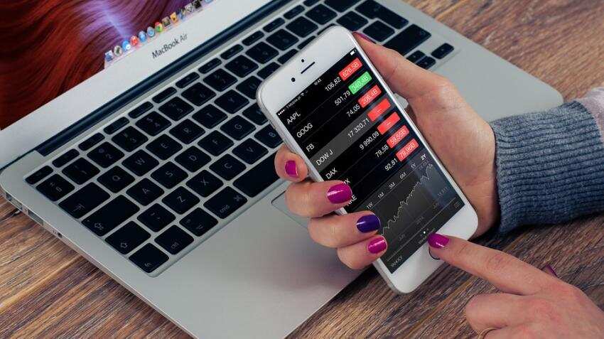 No more unwanted stock tips, TRAI tells telcos No more unwanted stock tips, TRAI tells telcos