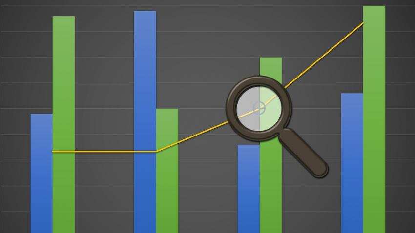 Bank of Baroda's Q1 net profit declines by 52% yoy; gross NPAs at 11.40% Bank of Baroda's Q1 net profit declines by 52% yoy; gross NPAs at 11.40%