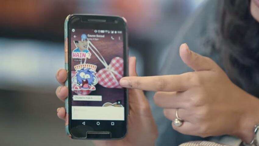Hike acquires Bengaluru-based Creo Hike acquires Bengaluru-based Creo