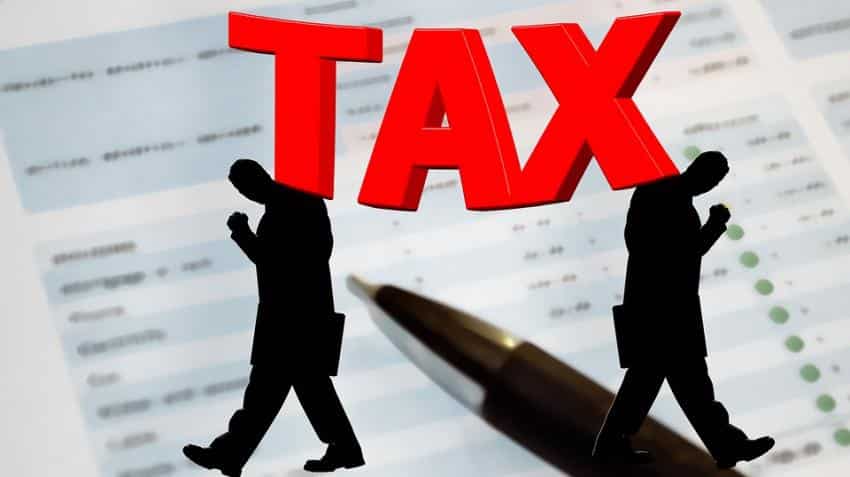 GSTR-3B: File returns now or face daily penalties after August 20