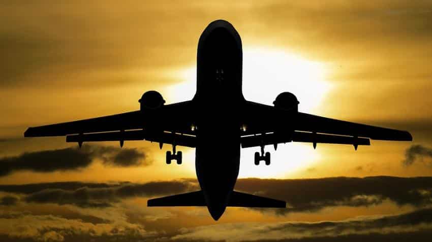 Independence Day sale: SpiceJet, IndiGo, Jet Airways, Vistara offer special fares if you book  now