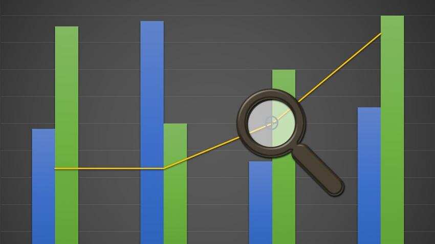 CAD to remain manageable at 1.2% of GDP in FY18: UBS CAD to remain manageable at 1.2% of GDP in FY18: UBS