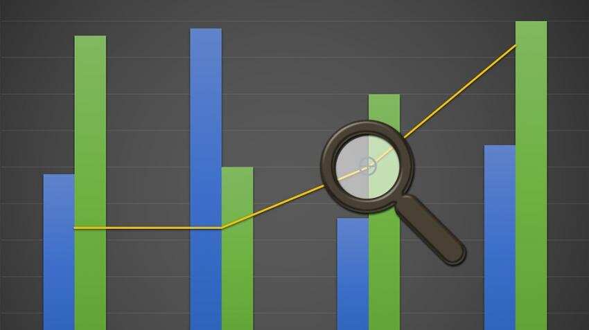 CAD to remain manageable at 1.2% of GDP in FY18: UBS