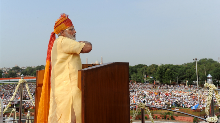 India Inc calls for strengthening policy reforms, job creation India Inc calls for strengthening policy reforms, job creation