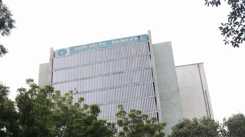 Thousands transferred, branches closed, but no major protests in SBI Thousands transferred, branches closed, but no major protests in SBI