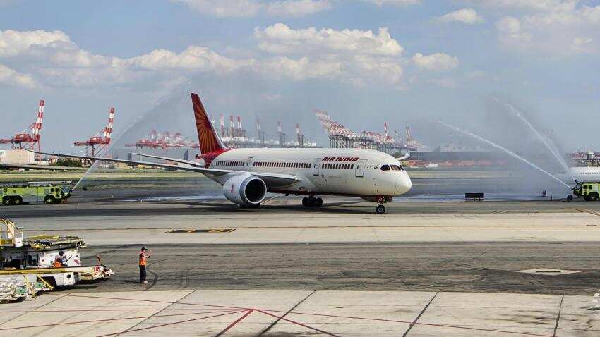 Air India to accord priority to armed forces personnel in boarding