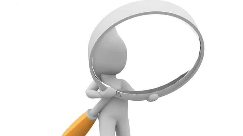 200 LLPs under govt scanner, what does it mean? 200 LLPs under govt scanner, what does it mean?